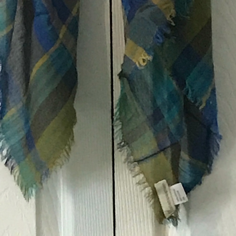 ๐๐ Scarf. New ๐งฃ - Picture 4 of 4